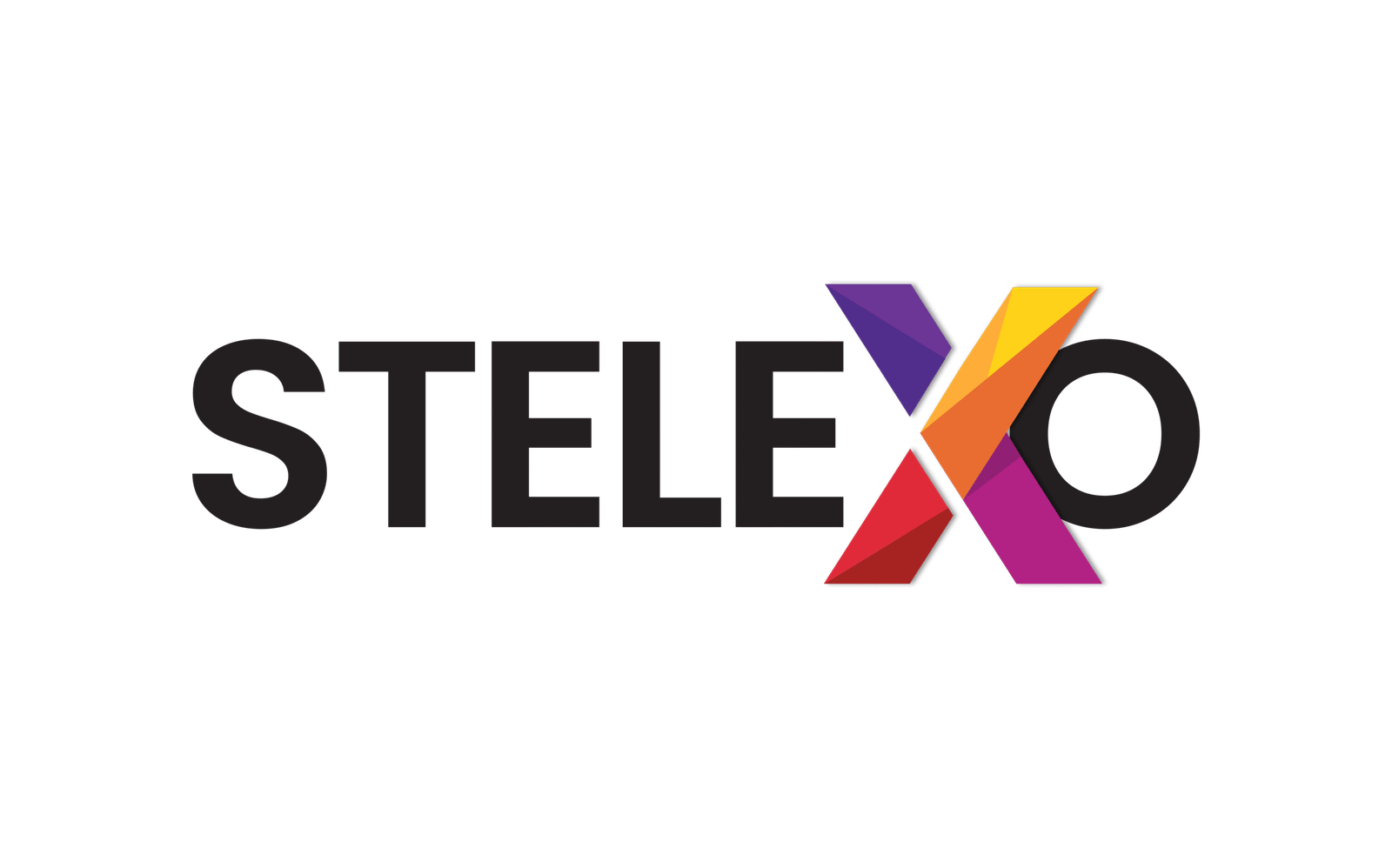Stelexo