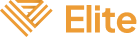 Stelexo
