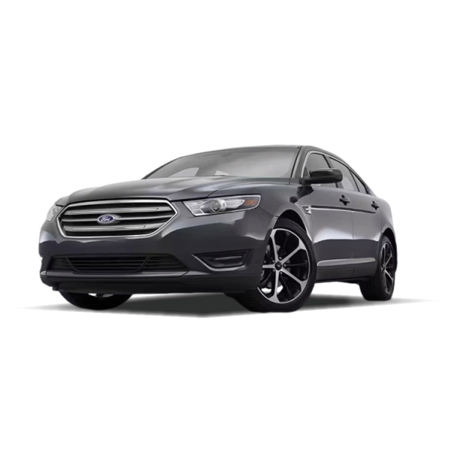 Sedan Cars