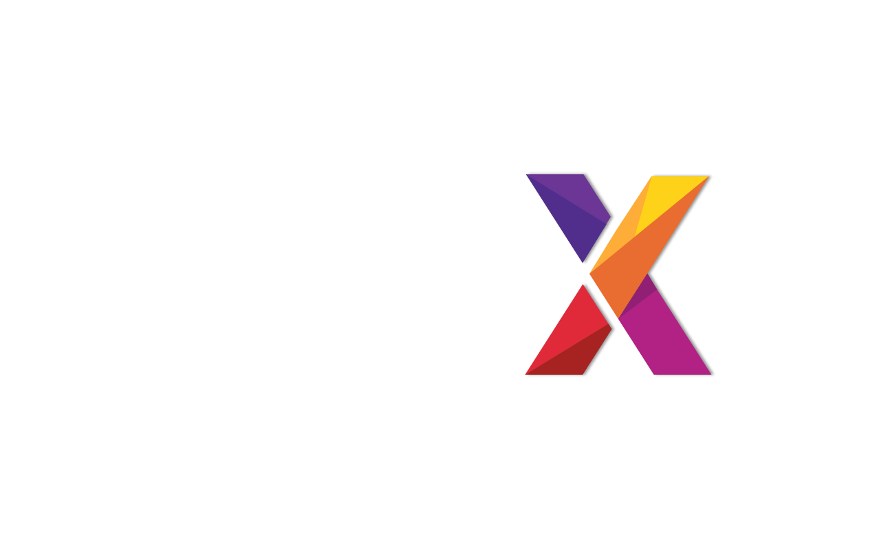 Stelexo