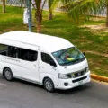 Beyond Passenger Transport – Stelexo’s Specialized Services